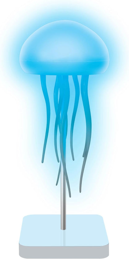 Jellyfish Desk Lamp