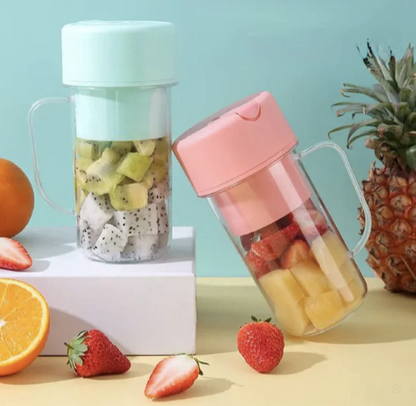 Cold Press Juicer – Nutrient-Rich Fresh Juice Extractor UAE